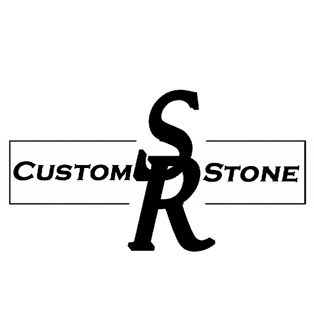 Scott Rogers Custom Stone in Longmont, CO